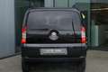 Fiat Qubo 1.4 Trekking Limited Edition Zwart - thumbnail 3