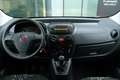 Fiat Qubo 1.4 Trekking Limited Edition Zwart - thumbnail 11