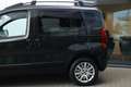 Fiat Qubo 1.4 Trekking Limited Edition Zwart - thumbnail 7