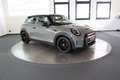 MINI Cooper SE Mini 3-trg. Cooper SE Classic Trim Gris - thumbnail 11