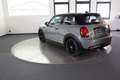 MINI Cooper SE Mini 3-trg. Cooper SE Classic Trim Gris - thumbnail 6