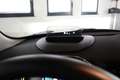 MINI Cooper SE Mini 3-trg. Cooper SE Classic Trim Gris - thumbnail 16
