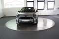MINI Cooper SE Mini 3-trg. Cooper SE Classic Trim Gris - thumbnail 1