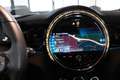 MINI Cooper SE Mini 3-trg. Cooper SE Classic Trim Gris - thumbnail 14