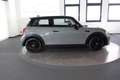 MINI Cooper SE Mini 3-trg. Cooper SE Classic Trim Gris - thumbnail 3