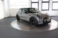 MINI Cooper SE Mini 3-trg. Cooper SE Classic Trim Gris - thumbnail 2