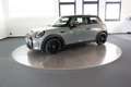 MINI Cooper SE Mini 3-trg. Cooper SE Classic Trim Gris - thumbnail 8