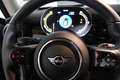 MINI Cooper SE Mini 3-trg. Cooper SE Classic Trim Gris - thumbnail 15