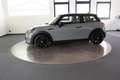 MINI Cooper SE Mini 3-trg. Cooper SE Classic Trim Gris - thumbnail 7