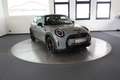 MINI Cooper SE Mini 3-trg. Cooper SE Classic Trim Gris - thumbnail 10