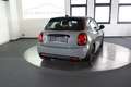 MINI Cooper SE Mini 3-trg. Cooper SE Classic Trim Gris - thumbnail 4