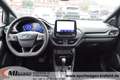 Ford Puma ST-Line X auto. *NAVI*VC*CAM*LED*17"*SHZG*TEMP*B&O Gris - thumbnail 11