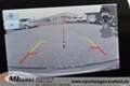 Ford Puma ST-Line X auto. *NAVI*VC*CAM*LED*17"*SHZG*TEMP*B&O Gris - thumbnail 19