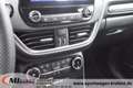Ford Puma ST-Line X auto. *NAVI*VC*CAM*LED*17"*SHZG*TEMP*B&O Gris - thumbnail 20