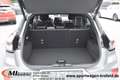 Ford Puma ST-Line X auto. *NAVI*VC*CAM*LED*17"*SHZG*TEMP*B&O Gris - thumbnail 9