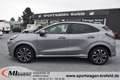 Ford Puma ST-Line X auto. *NAVI*VC*CAM*LED*17"*SHZG*TEMP*B&O Gris - thumbnail 5