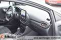 Ford Puma ST-Line X auto. *NAVI*VC*CAM*LED*17"*SHZG*TEMP*B&O Gris - thumbnail 12