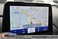 Ford Puma ST-Line X auto. *NAVI*VC*CAM*LED*17"*SHZG*TEMP*B&O Gris - thumbnail 18