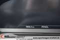 Ford Puma ST-Line X auto. *NAVI*VC*CAM*LED*17"*SHZG*TEMP*B&O Gris - thumbnail 16