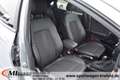 Ford Puma ST-Line X auto. *NAVI*VC*CAM*LED*17"*SHZG*TEMP*B&O Gris - thumbnail 13