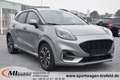 Ford Puma ST-Line X auto. *NAVI*VC*CAM*LED*17"*SHZG*TEMP*B&O Gris - thumbnail 2