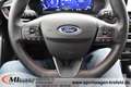 Ford Puma ST-Line X auto. *NAVI*VC*CAM*LED*17"*SHZG*TEMP*B&O Gris - thumbnail 17