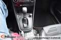 Ford Puma ST-Line X auto. *NAVI*VC*CAM*LED*17"*SHZG*TEMP*B&O Gris - thumbnail 22
