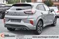 Ford Puma ST-Line X auto. *NAVI*VC*CAM*LED*17"*SHZG*TEMP*B&O Gris - thumbnail 3