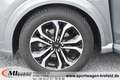 Ford Puma ST-Line X auto. *NAVI*VC*CAM*LED*17"*SHZG*TEMP*B&O Gris - thumbnail 23