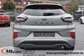 Ford Puma ST-Line X auto. *NAVI*VC*CAM*LED*17"*SHZG*TEMP*B&O Gris - thumbnail 7