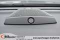 Ford Puma ST-Line X auto. *NAVI*VC*CAM*LED*17"*SHZG*TEMP*B&O Gris - thumbnail 21