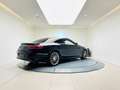 Mercedes-Benz S 560 560 Executive 4MATIC Blau - thumbnail 3