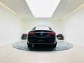Mercedes-Benz S 560 560 Executive 4MATIC Blau - thumbnail 8