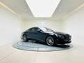 Mercedes-Benz S 560 560 Executive 4MATIC Blau - thumbnail 10