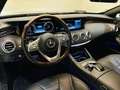 Mercedes-Benz S 560 560 Executive 4MATIC Blau - thumbnail 2