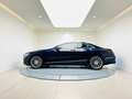 Mercedes-Benz S 560 560 Executive 4MATIC Blau - thumbnail 4