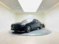 Mercedes-Benz S 560 560 Executive 4MATIC Blau - thumbnail 1