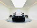 Mercedes-Benz S 560 560 Executive 4MATIC Blau - thumbnail 11