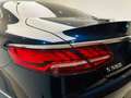 Mercedes-Benz S 560 560 Executive 4MATIC Blau - thumbnail 17