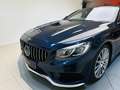Mercedes-Benz S 560 560 Executive 4MATIC Blau - thumbnail 12