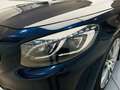 Mercedes-Benz S 560 560 Executive 4MATIC Blau - thumbnail 14