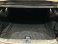 Mercedes-Benz S 560 560 Executive 4MATIC Blau - thumbnail 6