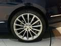 Mercedes-Benz S 560 560 Executive 4MATIC Blau - thumbnail 15