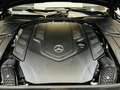 Mercedes-Benz S 560 560 Executive 4MATIC Blau - thumbnail 5