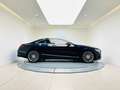 Mercedes-Benz S 560 560 Executive 4MATIC Blau - thumbnail 9