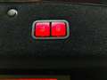 Mercedes-Benz S 560 560 Executive 4MATIC Blau - thumbnail 18