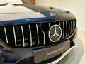 Mercedes-Benz S 560 560 Executive 4MATIC Blau - thumbnail 13
