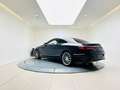 Mercedes-Benz S 560 560 Executive 4MATIC Blau - thumbnail 7