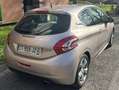 Peugeot 208 1.2 vti bež - thumbnail 3