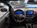 Ford Puma ST-Line X #PANORAMA #19ZOLL Black - thumbnail 15